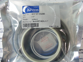 401107-00298 WYS (2)