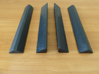 42n-856-1520-napravlyayushchaya-plastina-treugolnik