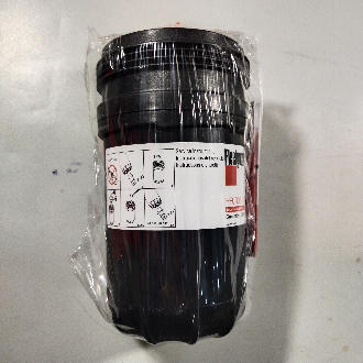 FF63054NN FLEETGUARD (3)