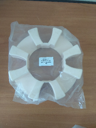 K9000426 K9000994 (2)