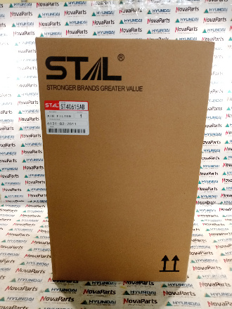 ST40615 STAL (2)