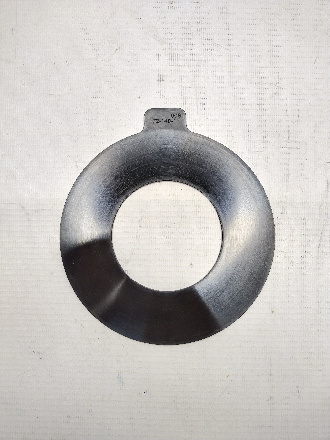 DS7752008 (3)
