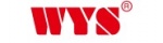 WYS