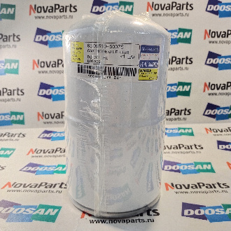 400508-00093A (2)