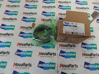 Podshipnik 140105-00807 (2)