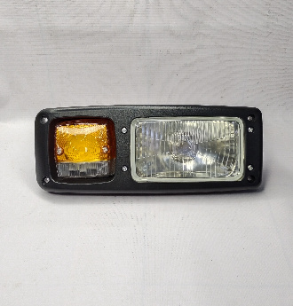 21Q4-10360C (2)