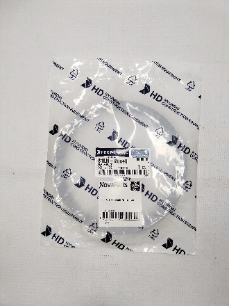 81LN-20040 (2)