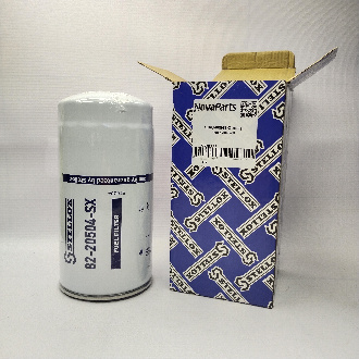 82-20504-SX (1)