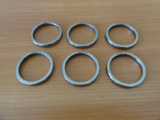 klapana-sedlo-j940152