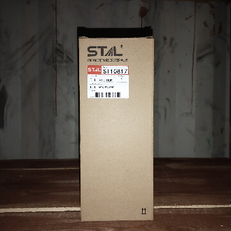 ST10817 STAL (2)