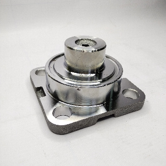 ZGAQ-04894 (1)