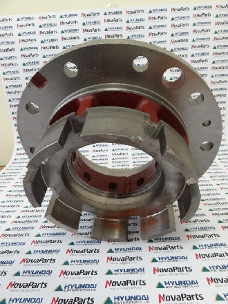 kolesnogo-reduktora-stupica-zgaq-03591