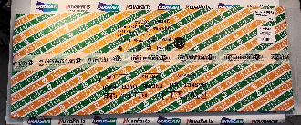 65.99601-8027R