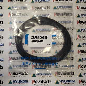 ZTAM-00589