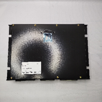 543-00053BC (3)