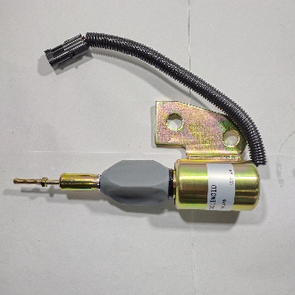 3991168H CHINA HENVO (2)