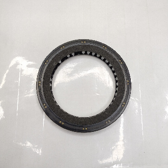 XJAF-00628C КИТАЙ (3)