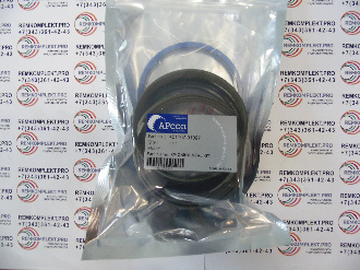 401107-01027 WYS (2)