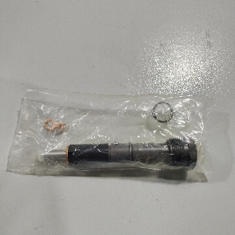 4025334C  XKDE-01809C КИТАЙ (3)