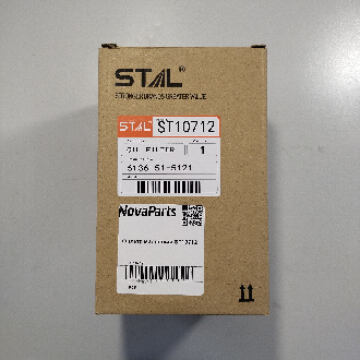 ST10712 (1)