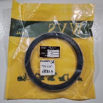 K9006532C (WVS) (2)