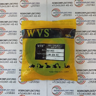 2480-9405K WVS