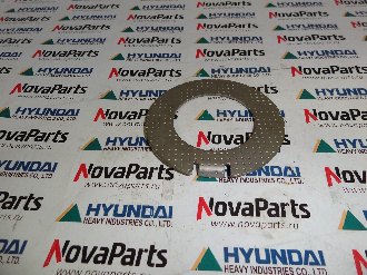 shajba-upornaya-ZGAQ-02263-4472-398-017 (5)