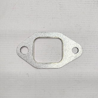65 08901A0013 (4)
