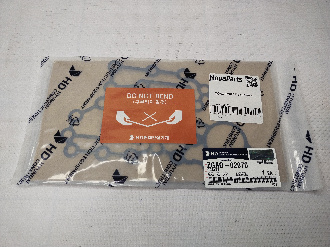 ZGAQ-02070