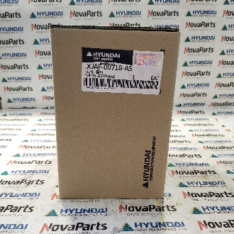 XJAF-00718-AS КОРЕЯ (2)