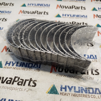 32B19-09011C  XJAF-01118C (2)