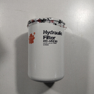 HC55230 (3)