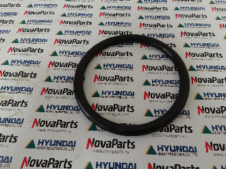 kolco-61q6-06510 (2)