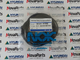 remkomplekt-gidromotora-xkah-01060-xkah-00465-xkah-00616