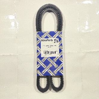 01-31200-SX (1)