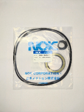 2401-9309KT (1)