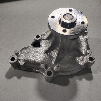 7000743C КИТАЙ (2)