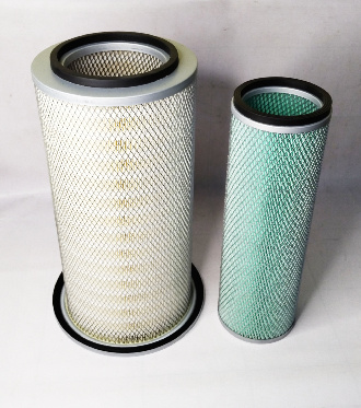 ST40611AB (STAL) (4)