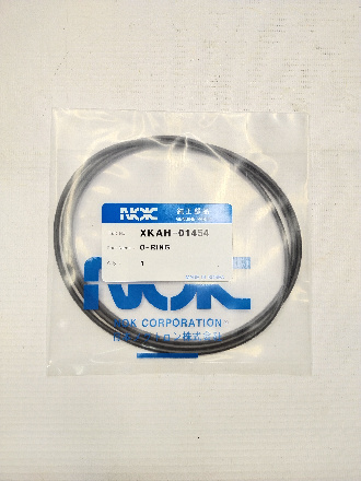 XKAH-01454 (1)