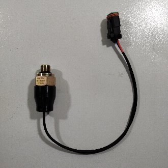 31N5-20080C (5)