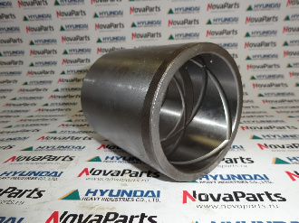 vtulka-61q6-05580-31yc-15170 (5)