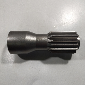 ZGAQ-02204C КИТАЙ (2)