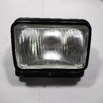 534-00044C КИТАЙ (2)