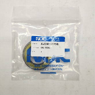 XJBN-01758 (3)