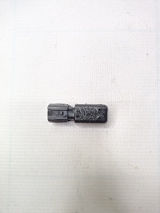 K1000814 (4)