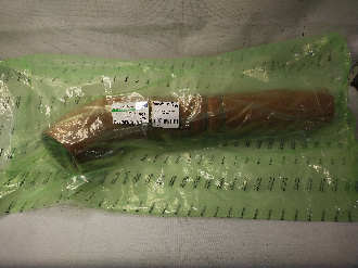 420101-02761