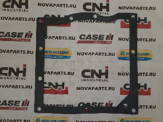 prokladka-87433655-10130122-160316-0001022 (3)