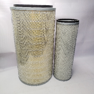 11N6-20610  11N6-20620 (2)