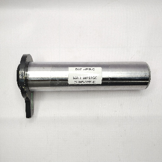 53N5-30710GG (2)