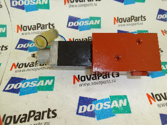 klapan-1-420-00061 (7)